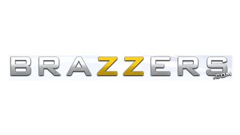 brazzers anal porno|brazzers